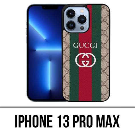 coque iphone gucci|gucci iphone cases for men.